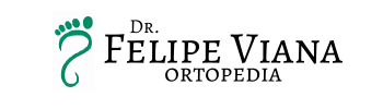 Cirurgia de Joanetes – Dr Felipe Viana – Ortopedista em São João del Rei