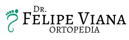 Dr Felipe Viana – Ortopedia – Pé e Tornozelo
